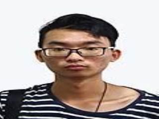 漳州泰强驾校,驾校学车,学车,泉州,晋江,小车培训,考驾照