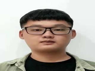 漳州泰强驾校,驾校学车,学车,泉州,晋江,小车培训,考驾照