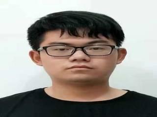 漳州泰强驾校,驾校学车,学车,泉州,晋江,小车培训,考驾照