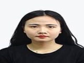 漳州泰强驾校,驾校学车,学车,泉州,晋江,小车培训,考驾照