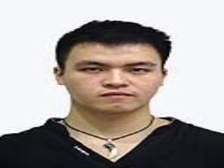 漳州泰强驾校,驾校学车,学车,泉州,晋江,小车培训,考驾照