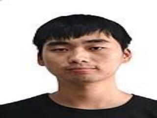 漳州泰强驾校,驾校学车,学车,泉州,晋江,小车培训,考驾照