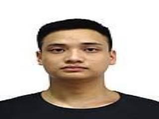 漳州泰强驾校,驾校学车,学车,泉州,晋江,小车培训,考驾照