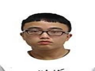 漳州泰强驾校,驾校学车,学车,泉州,晋江,小车培训,考驾照