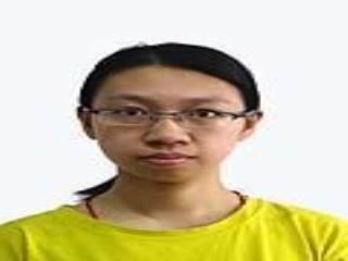 漳州泰强驾校,驾校学车,学车,泉州,晋江,小车培训,考驾照