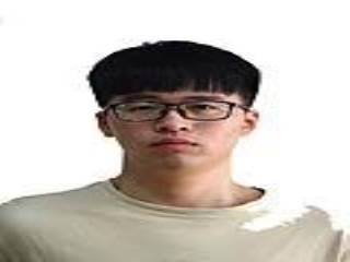 漳州泰强驾校,驾校学车,学车,泉州,晋江,小车培训,考驾照