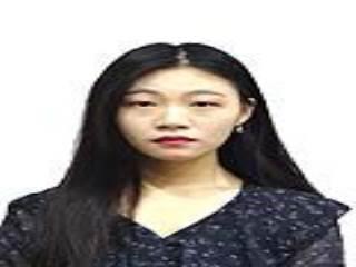 漳州泰强驾校,驾校学车,学车,泉州,晋江,小车培训,考驾照