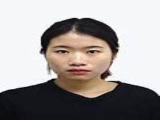 漳州泰强驾校,驾校学车,学车,泉州,晋江,小车培训,考驾照