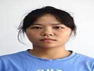 漳州泰强驾校,驾校学车,学车,泉州,晋江,小车培训,考驾照