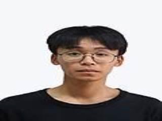 漳州泰强驾校,驾校学车,学车,泉州,晋江,小车培训,考驾照