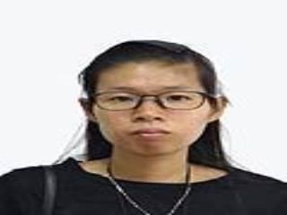 漳州泰强驾校,驾校学车,学车,泉州,晋江,小车培训,考驾照