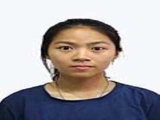 漳州泰强驾校,驾校学车,学车,泉州,晋江,小车培训,考驾照