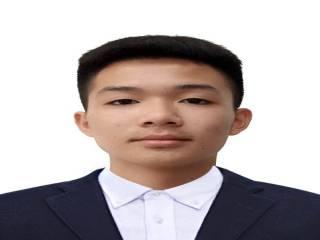 漳州泰强驾校,驾校学车,学车,泉州,晋江,小车培训,考驾照