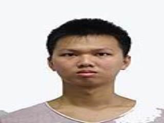 漳州泰强驾校,驾校学车,学车,泉州,晋江,小车培训,考驾照