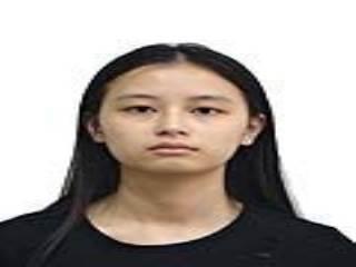 漳州泰强驾校,驾校学车,学车,泉州,晋江,小车培训,考驾照