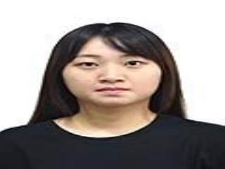 漳州泰强驾校,驾校学车,学车,泉州,晋江,小车培训,考驾照