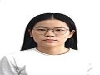 漳州泰强驾校,驾校学车,学车,泉州,晋江,小车培训,考驾照