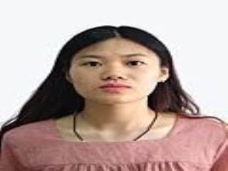 漳州泰强驾校,驾校学车,学车,泉州,晋江,小车培训,考驾照