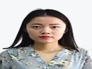 漳州泰强驾校,驾校学车,学车,泉州,晋江,小车培训,考驾照