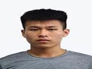 漳州泰强驾校,驾校学车,学车,泉州,晋江,小车培训,考驾照