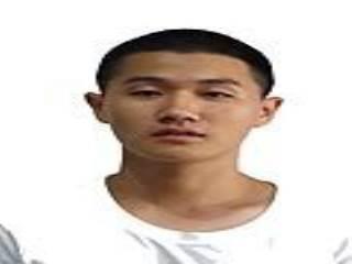 漳州泰强驾校,驾校学车,学车,泉州,晋江,小车培训,考驾照