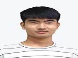 漳州泰强驾校,驾校学车,学车,泉州,晋江,小车培训,考驾照