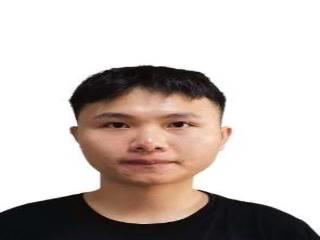 漳州泰强驾校,驾校学车,学车,泉州,晋江,小车培训,考驾照