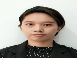 漳州泰强驾校,驾校学车,学车,泉州,晋江,小车培训,考驾照