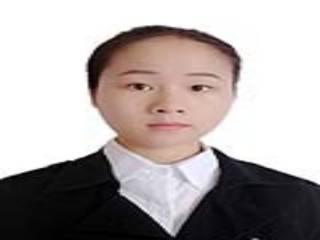 漳州泰强驾校,驾校学车,学车,泉州,晋江,小车培训,考驾照