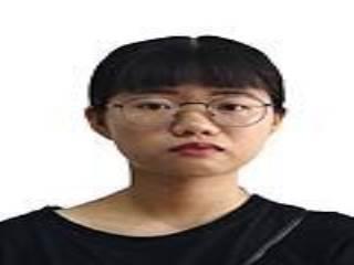 漳州泰强驾校,驾校学车,学车,泉州,晋江,小车培训,考驾照