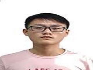 漳州泰强驾校,驾校学车,学车,泉州,晋江,小车培训,考驾照