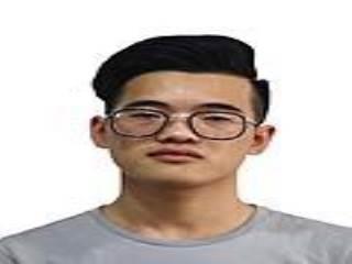 漳州泰强驾校,驾校学车,学车,泉州,晋江,小车培训,考驾照