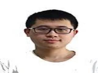 漳州泰强驾校,驾校学车,学车,泉州,晋江,小车培训,考驾照