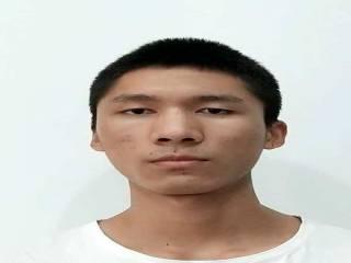 漳州泰强驾校,驾校学车,学车,泉州,晋江,小车培训,考驾照