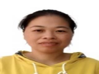 漳州泰强驾校,驾校学车,学车,泉州,晋江,小车培训,考驾照