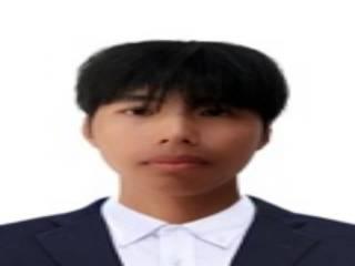 漳州泰强驾校,驾校学车,学车,泉州,晋江,小车培训,考驾照