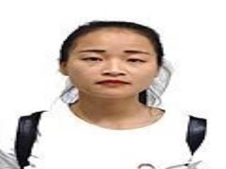 漳州泰强驾校,驾校学车,学车,泉州,晋江,小车培训,考驾照