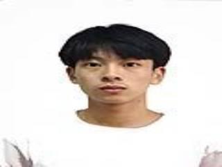 漳州泰强驾校,驾校学车,学车,泉州,晋江,小车培训,考驾照