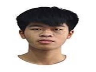 漳州泰强驾校,驾校学车,学车,泉州,晋江,小车培训,考驾照