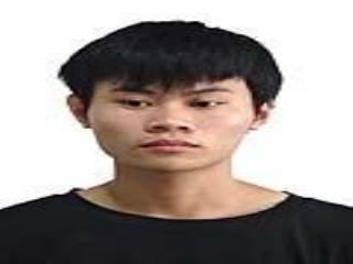 漳州泰强驾校,驾校学车,学车,泉州,晋江,小车培训,考驾照