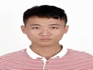 漳州泰强驾校,驾校学车,学车,泉州,晋江,小车培训,考驾照