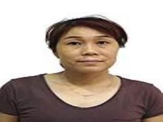 漳州泰强驾校,驾校学车,学车,泉州,晋江,小车培训,考驾照