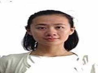 漳州泰强驾校,驾校学车,学车,泉州,晋江,小车培训,考驾照