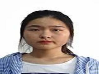 漳州泰强驾校,驾校学车,学车,泉州,晋江,小车培训,考驾照