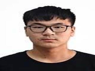 漳州泰强驾校,驾校学车,学车,泉州,晋江,小车培训,考驾照