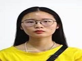 漳州泰强驾校,驾校学车,学车,泉州,晋江,小车培训,考驾照