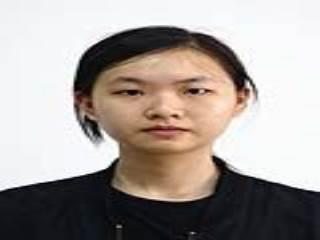 漳州泰强驾校,驾校学车,学车,泉州,晋江,小车培训,考驾照