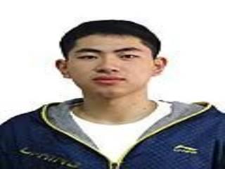 漳州泰强驾校,驾校学车,学车,泉州,晋江,小车培训,考驾照