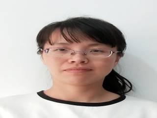 漳州泰强驾校,驾校学车,学车,泉州,晋江,小车培训,考驾照