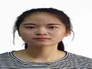 漳州泰强驾校,驾校学车,学车,泉州,晋江,小车培训,考驾照